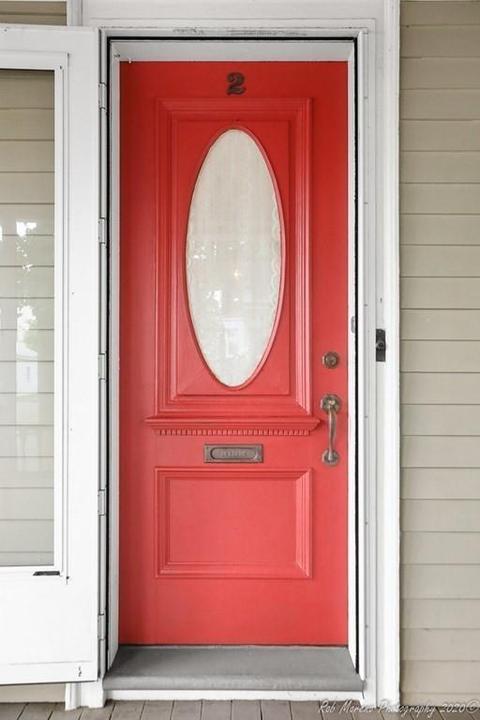 2 Lefavour Ave, Beverly, MA 01915 photo 21