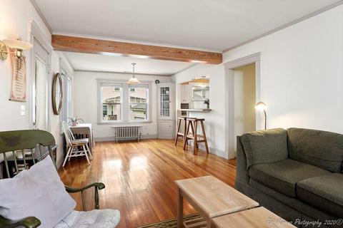 2 Lefavour Ave, Beverly, MA 01915 photo 4
