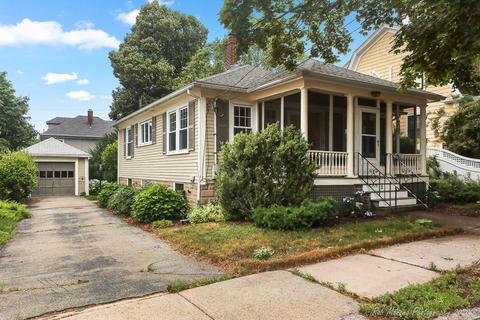 2 Lefavour Ave, Beverly, MA 01915 photo 26