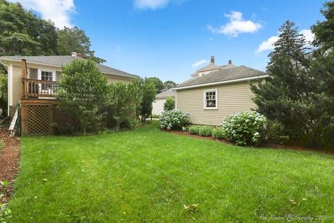 2 Lefavour Ave, Beverly, MA 01915 photo 34