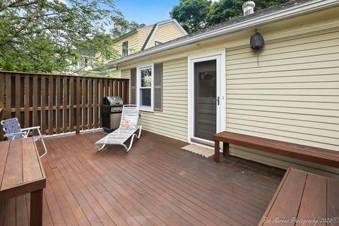 2 Lefavour Ave, Beverly, MA 01915 photo 29