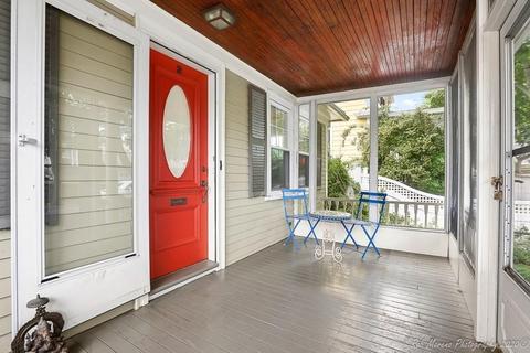 2 Lefavour Ave, Beverly, MA 01915 photo 23