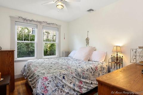 2 Lefavour Ave, Beverly, MA 01915 photo 15