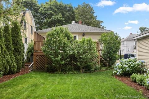 2 Lefavour Ave, Beverly, MA 01915 photo 32