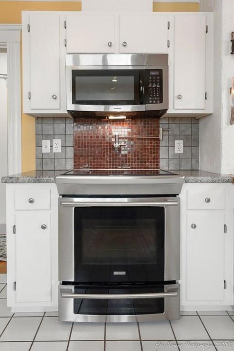 2 Lefavour Ave, Beverly, MA 01915 photo 10