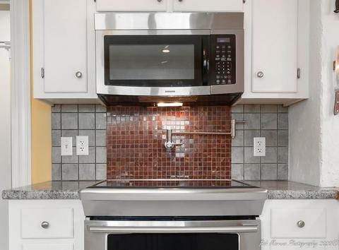 2 Lefavour Ave, Beverly, MA 01915 photo 13