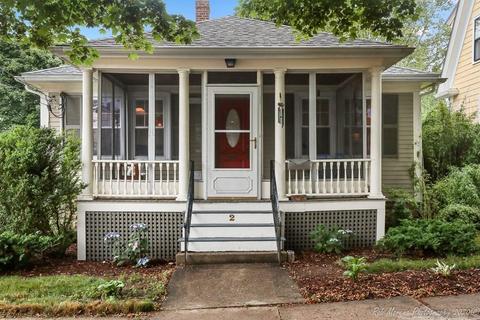 2 Lefavour Ave, Beverly, MA 01915 photo 25