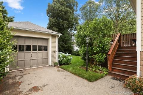 2 Lefavour Ave, Beverly, MA 01915 photo 27