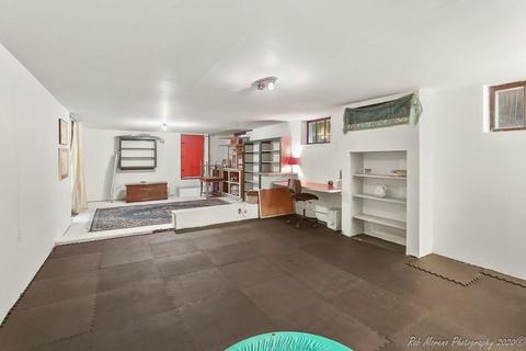 2 Lefavour Ave, Beverly, MA 01915 photo 19