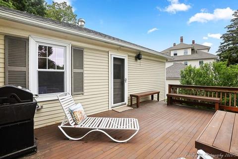 2 Lefavour Ave, Beverly, MA 01915 photo 30
