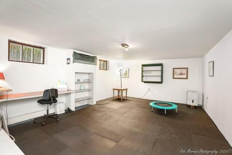 2 Lefavour Ave, Beverly, MA 01915 photo 20