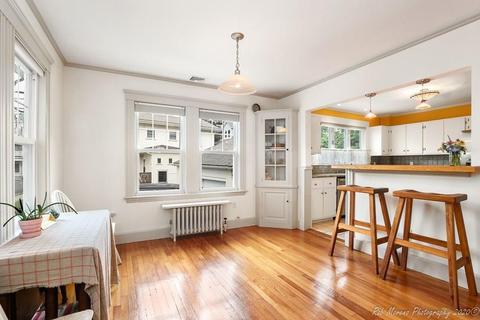 2 Lefavour Ave, Beverly, MA 01915 photo 7
