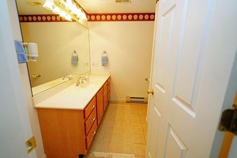 7 Luce Cir, Canton, MA 02021 photo 29