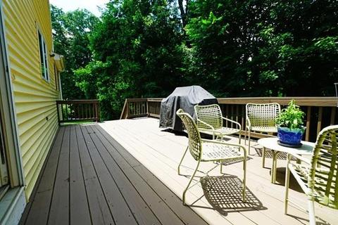 7 Luce Cir, Canton, MA 02021 photo 32