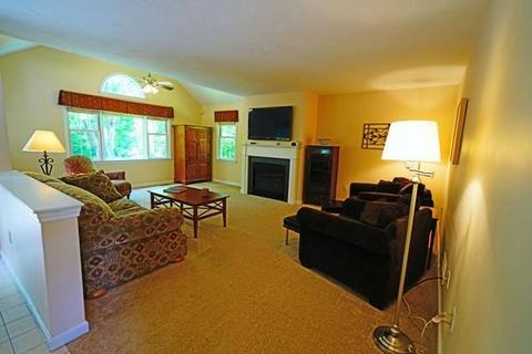 7 Luce Cir, Canton, MA 02021 photo 13