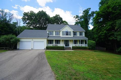 7 Luce Cir, Canton, MA 02021 photo 34