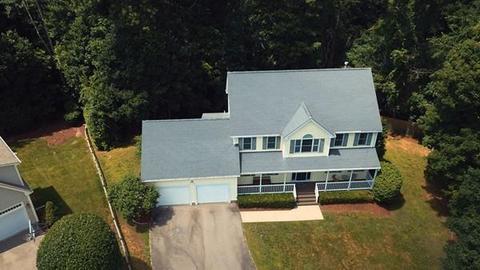 7 Luce Cir, Canton, MA 02021 photo 3