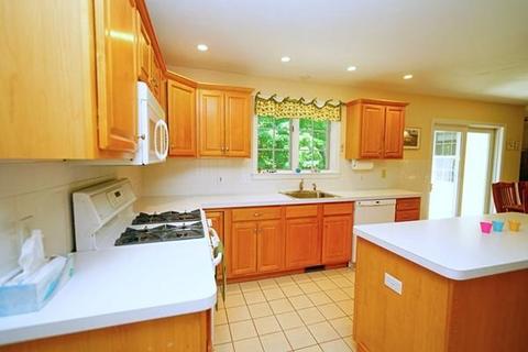 7 Luce Cir, Canton, MA 02021 photo 7