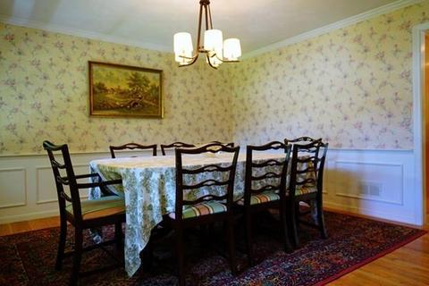 7 Luce Cir, Canton, MA 02021 photo 10