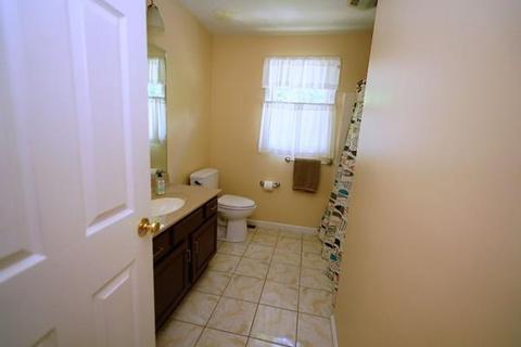 7 Luce Cir, Canton, MA 02021 photo 24