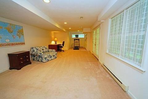 7 Luce Cir, Canton, MA 02021 photo 27
