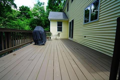 7 Luce Cir, Canton, MA 02021 photo 33