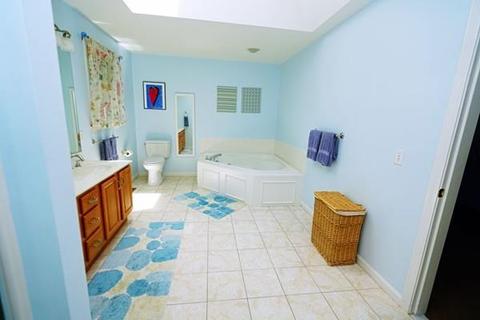 7 Luce Cir, Canton, MA 02021 photo 25