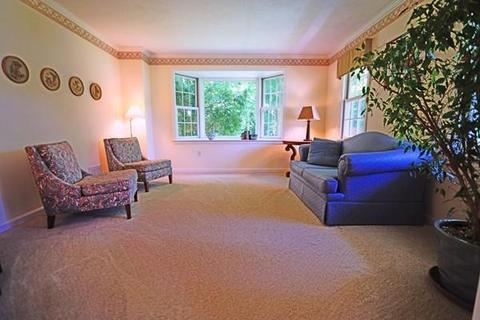 7 Luce Cir, Canton, MA 02021 photo 11