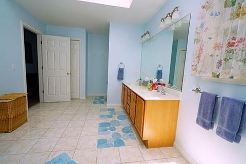 7 Luce Cir, Canton, MA 02021 photo 26