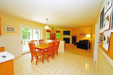 7 Luce Cir, Canton, MA 02021 photo 8