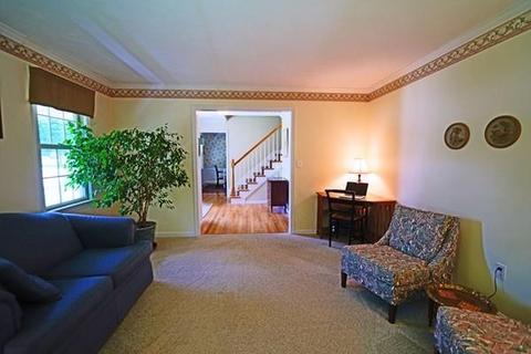 7 Luce Cir, Canton, MA 02021 photo 12