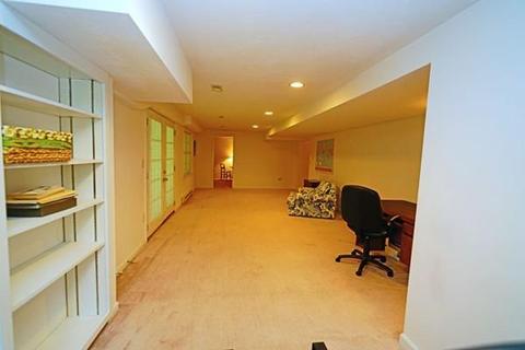 7 Luce Cir, Canton, MA 02021 photo 28