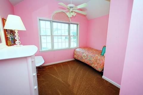 7 Luce Cir, Canton, MA 02021 photo 17