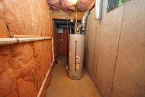 7 Luce Cir, Canton, MA 02021 photo 30
