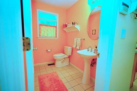 7 Luce Cir, Canton, MA 02021 photo 22