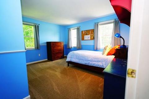 7 Luce Cir, Canton, MA 02021 photo 15