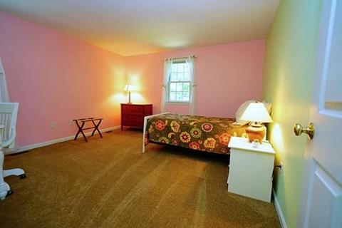 7 Luce Cir, Canton, MA 02021 photo 18