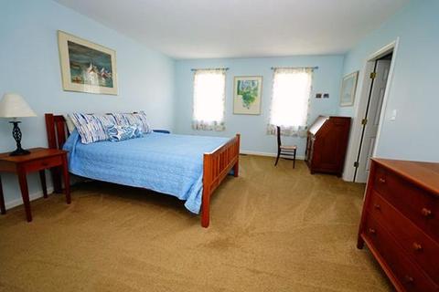 7 Luce Cir, Canton, MA 02021 photo 20