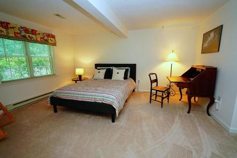 7 Luce Cir, Canton, MA 02021 photo 21