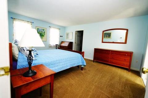 7 Luce Cir, Canton, MA 02021 photo 19