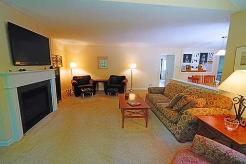7 Luce Cir, Canton, MA 02021 photo 14