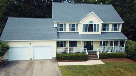 7 Luce Cir, Canton, MA 02021 photo 1