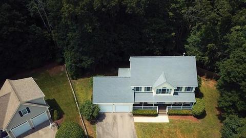 7 Luce Cir, Canton, MA 02021 photo 4