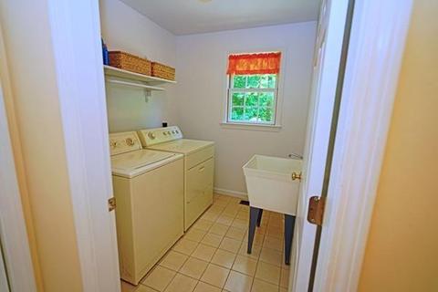7 Luce Cir, Canton, MA 02021 photo 23