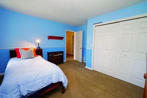 7 Luce Cir, Canton, MA 02021 photo 16