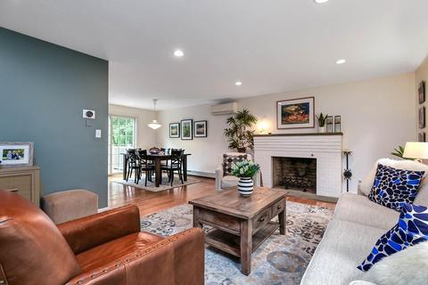 70 Gay St, Needham, MA 02492 photo 2