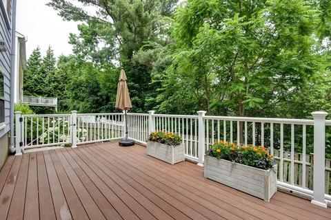70 Gay St, Needham, MA 02492 photo 27