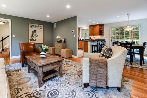 70 Gay St, Needham, MA 02492 photo 4