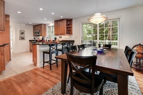 70 Gay St, Needham, MA 02492 photo 6