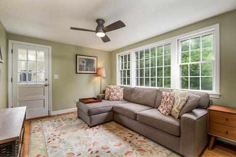 70 Gay St, Needham, MA 02492 photo 12